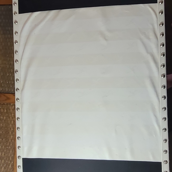 VS Display Trunk - Picture 7 of 9